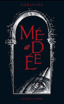 Medée
